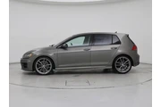 $28998 : Volkswagen Golf R 2017 AWD 4 thumbnail