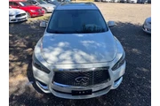 $13995 : 2019 INFINITI QX60 thumbnail