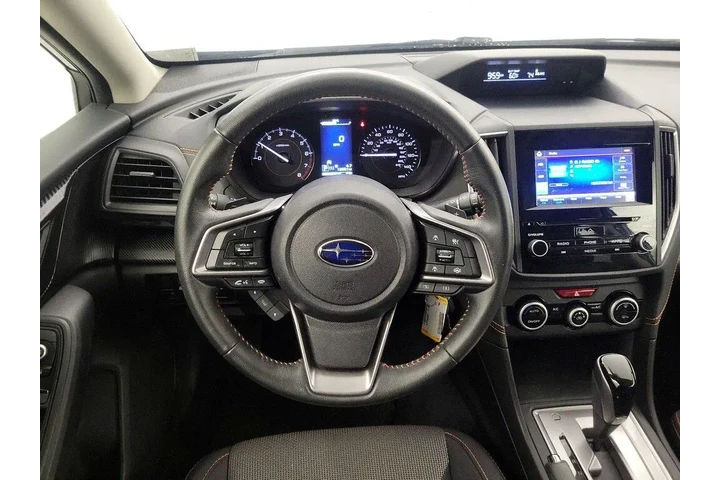 $25998 : Subaru Crosstrek 2023 AWD Pr image 10