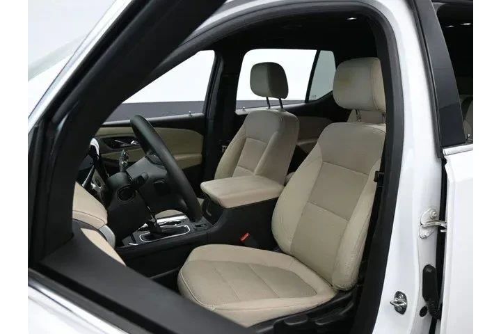 $26999 : Chevrolet Traverse 2023 LS 4 image 10