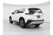 $30998 : Nissan Rogue 2023 AWD Platin thumbnail