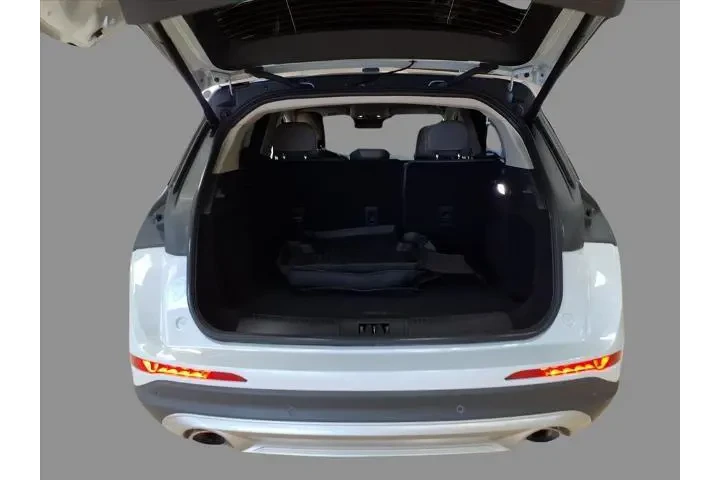 $40000 : Lincoln Corsair 2025 AWD Pre image 8