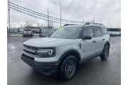 $27999 : 2023 Bronco Sport Big Bend thumbnail