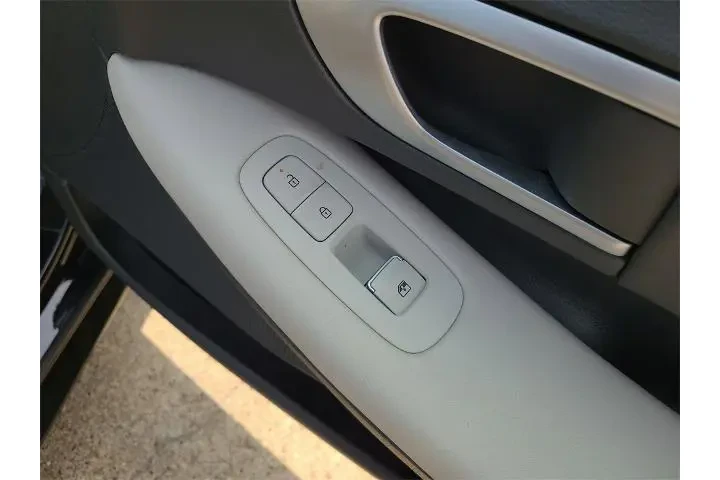 $18661 : Hyundai SONATA 2024 SEL 4dr image 10