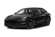 Tesla Model 3 2023 4dr Sedan en San Jose
