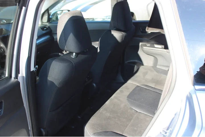 $16995 : 2015 CR-V AWD 5dr EX image 9