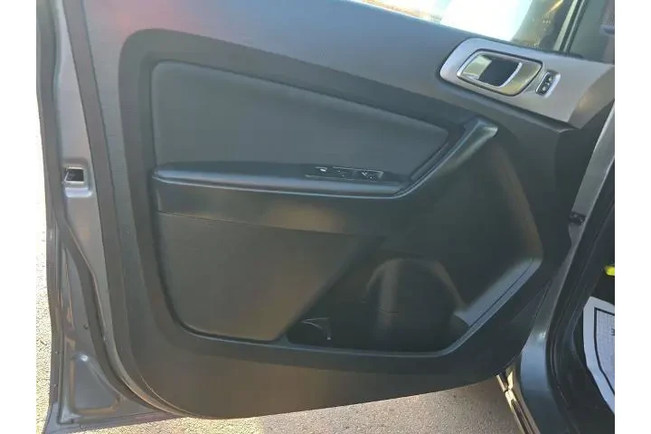 $22999 : Ford Ranger 2021 4x2 XL 4dr image 9