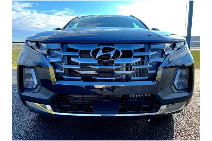 $29829 : Hyundai SANTA CRUZ 2024 AWD image 9