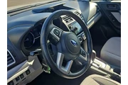 $15500 : Subaru Forester 2018 AWD 2.5 thumbnail