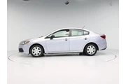 $16998 : Subaru Impreza 2023 AWD Base thumbnail