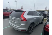 $10169 : Volvo XC60 2016 AWD T6 Drive thumbnail