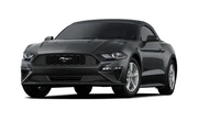 Ford Mustang 2023 EcoBoost P en Phoenix