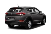 $9714 : Hyundai TUCSON 2016 AWD SE 4 thumbnail