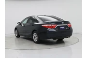 $16998 : Toyota Camry Hybrid 2017 LE thumbnail