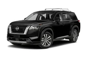 Nissan Pathfinder 2023 Plati en Las Vegas