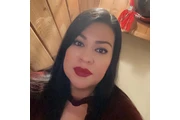 Maria señora bonita sur centro en Los Angeles