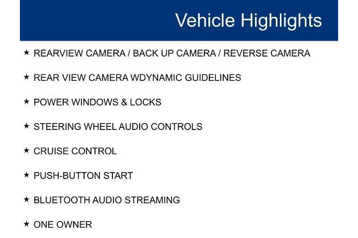 $18000 : Ford Mustang 2019 EcoBoost 2 image 4
