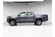 $35998 : Toyota Tacoma 2022 4x4 SR V6 thumbnail