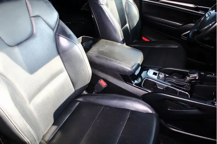 $16613 : Kia Telluride 2020 S 4dr SUV image 7