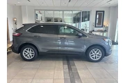 $26339 : Ford Edge 2024 AWD SEL 4dr S thumbnail
