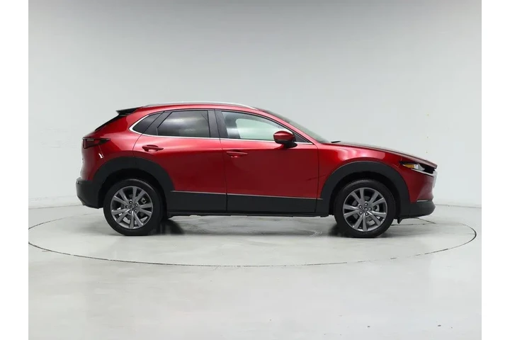 $24998 : Mazda CX-30 2024 AWD 2.5 S P image 7