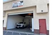 TEO'S TRANSMISSION & AUTO - LA thumbnail