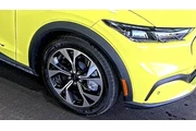 Ford Mustang Mach-E 2025 Sel en Charlotte