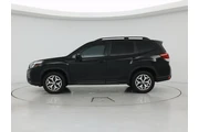 $21998 : Subaru Forester 2019 AWD Pre thumbnail