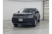 $18998 : Volkswagen Atlas 2019 AWD V6 thumbnail