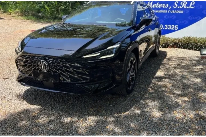 La Mamasita de las Mercedes!!! image 1