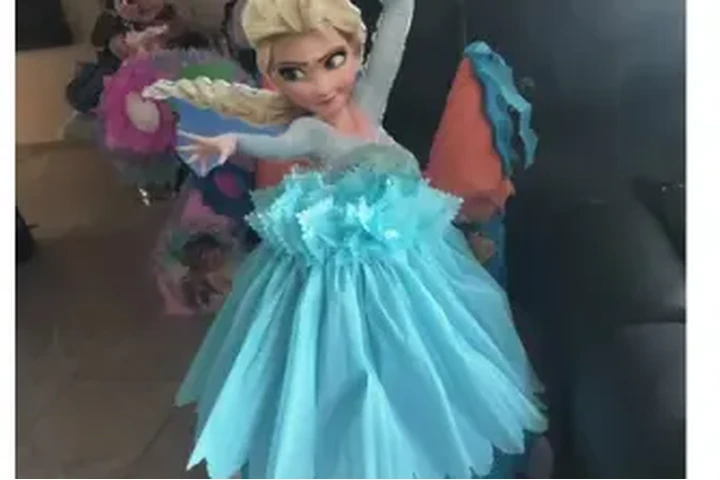 PiñataS image 6