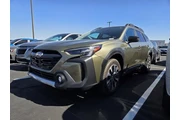$33991 : Subaru Outback 2024 AWD Limi thumbnail