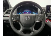 $39998 : Honda Odyssey 2024 Sport 4dr thumbnail