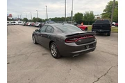 $12980 : 2017 Charger SXT AWD thumbnail