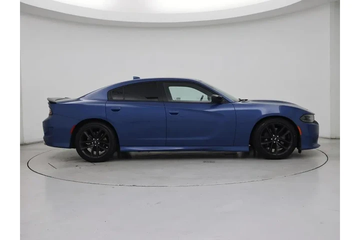 $29998 : Dodge Charger 2021 GT 4dr Se image 7
