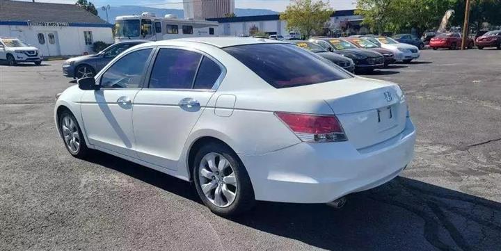 $9999 : 2009 HONDA ACCORD image 6