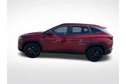 $23648 : Hyundai TUCSON 2024 SEL 4dr thumbnail