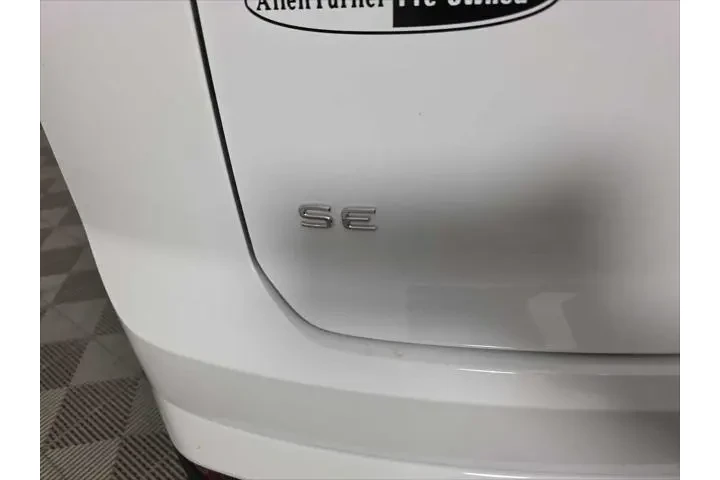 $28998 : Volkswagen Atlas Cross Sport image 10