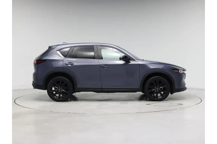 $26998 : Mazda CX-5 2023 AWD 2.5 S Ca image 7