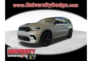 Dodge Durango 2024 R/T 4dr S