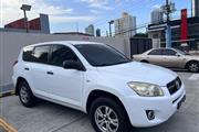 $6500 : BUY TOYOTA RAV-4, SE VENDE thumbnail