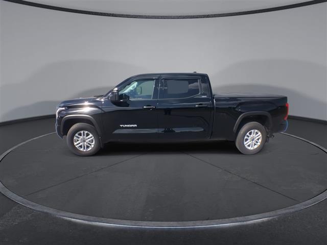 $44600 : PRE-OWNED 2022 TOYOTA TUNDRA image 5