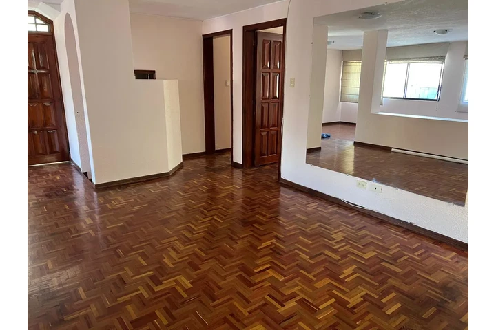 $400 : Departamento en lugar estrateg image 2