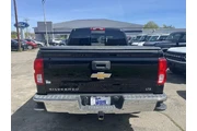 $29800 : Chevrolet Silverado 1500 201 thumbnail