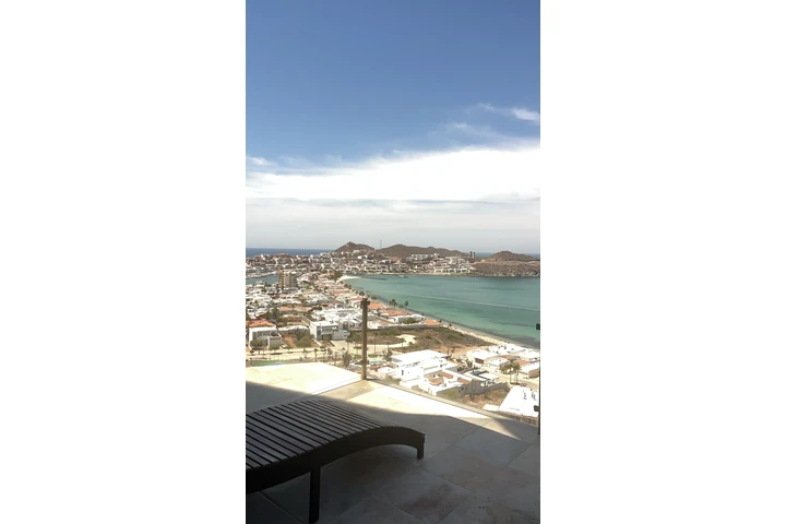 $785000 : Condominio Diamante azul san c image 3
