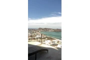 $785000 : Condominio Diamante azul san c thumbnail