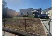 4 BEDROOM HOUSE GARAGE PARKING en Los Angeles