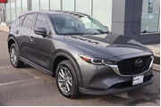 $20147 : Mazda CX-30 2024 AWD 2.5 S S thumbnail