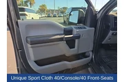 $25500 : Ford F-150 2020 4x2 XL 4dr S thumbnail
