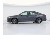 $19998 : Subaru Legacy 2018 AWD 2.5i thumbnail